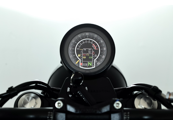 Мотоцикл GAOKIN GK 1200 в Батайске