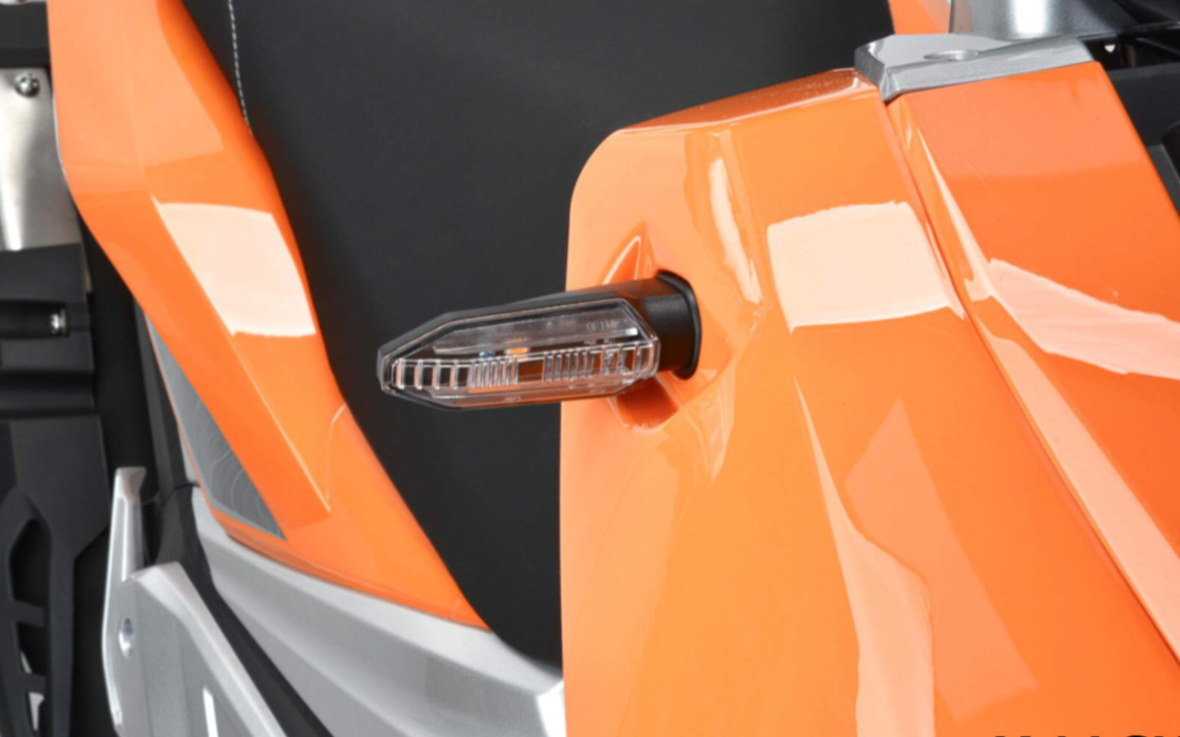 Скутер MOTOLAND (МОТОЛЕНД) T-MAX 150 в Батайске