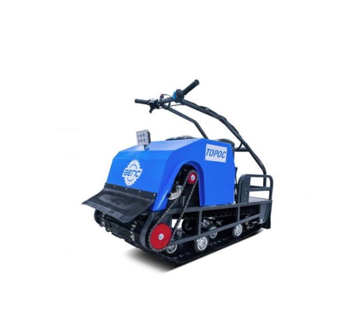 Мотобуксировщик ВЕПС WINTER «ТОРОС» 13 в Батайске