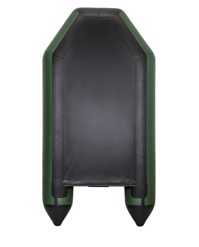  Лодка АКВА 2600 в Батайске