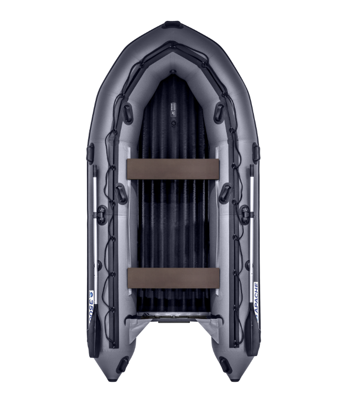 Лодка APACHE 3500 НДНД в Батайске