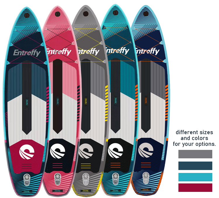 SUP (САП) Доска MISHIMO TROFY 10.6 в Батайске