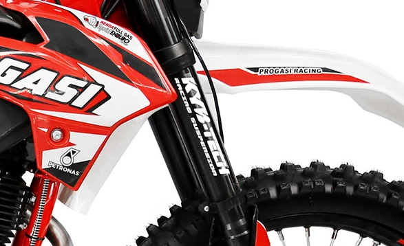 Мотоцикл Progasi SUPER MAX 300 в Батайске