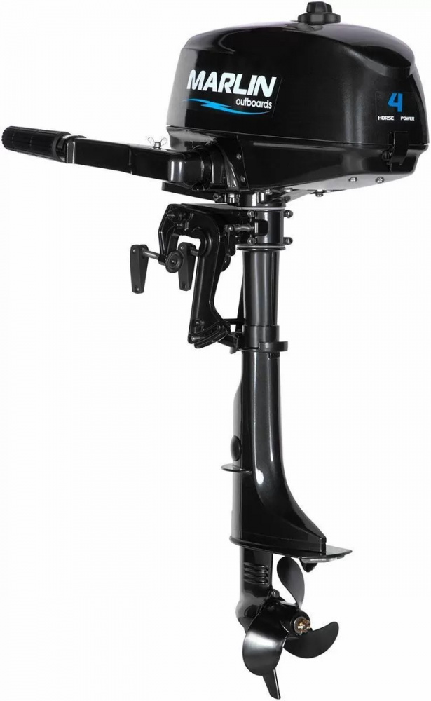 Лодочный мотор MARLIN MP 4 AMHS в Батайске