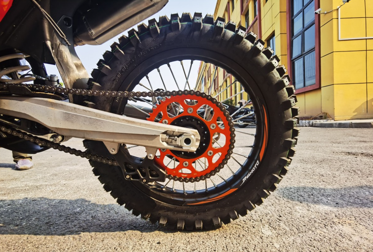 Мотоцикл JHLMOTO JHL Z3 CB250 (172FMM-3A) в Батайске