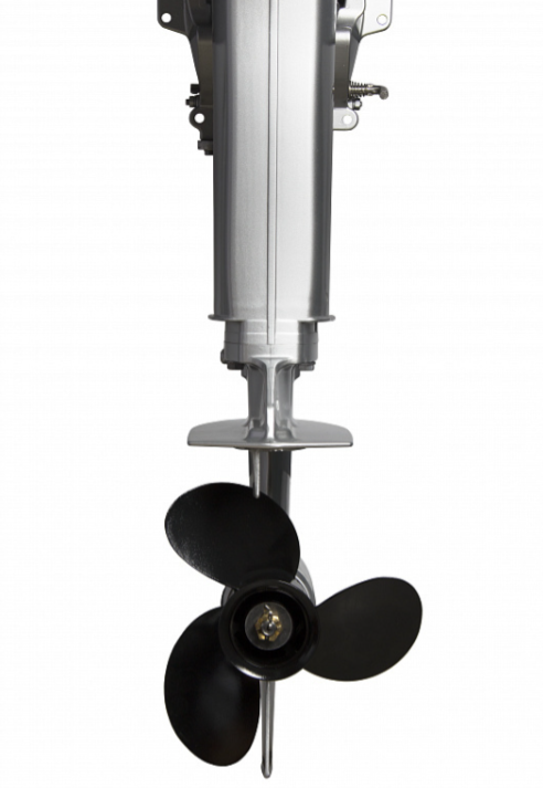 Лодочный мотор Seanovo SN9.9FFEL Enduro в Батайске