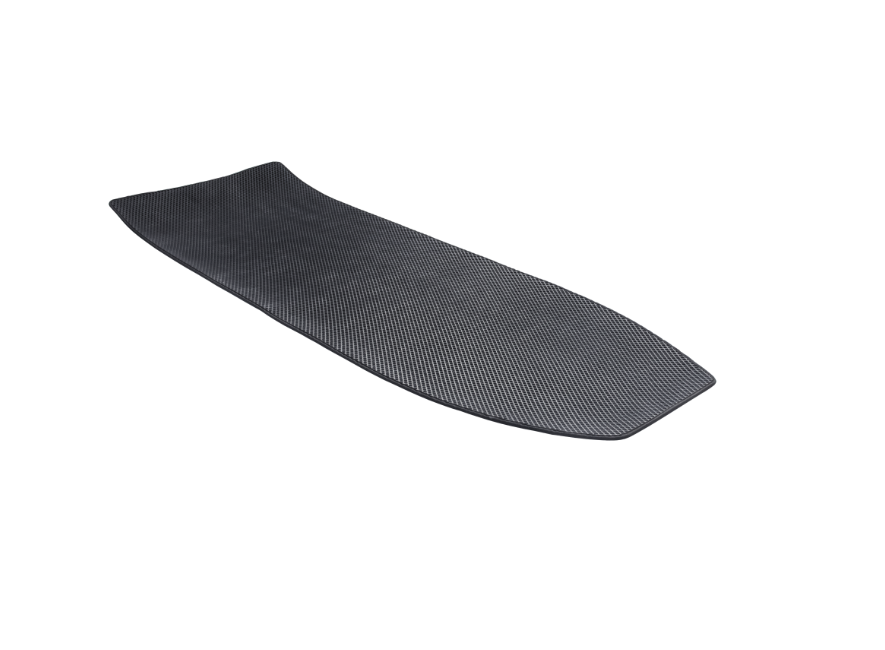 Коврик EVA Proff РИВЬЕРА МАКСИМА 3800 СК в Батайске