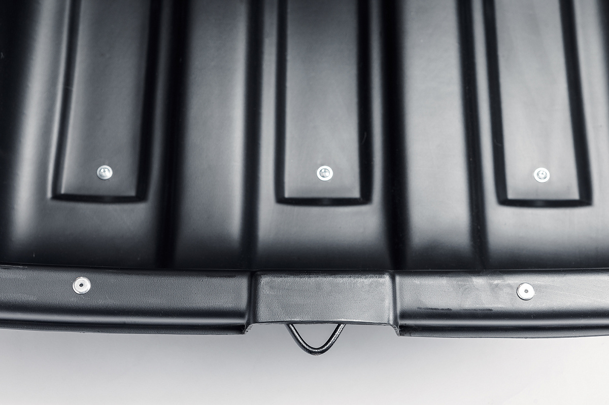 САНИ УСИЛЕННЫЕ IKUDZO 1600 в Батайске