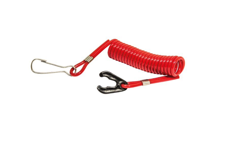 Лодочный мотор APACHE T5 BS в Батайске