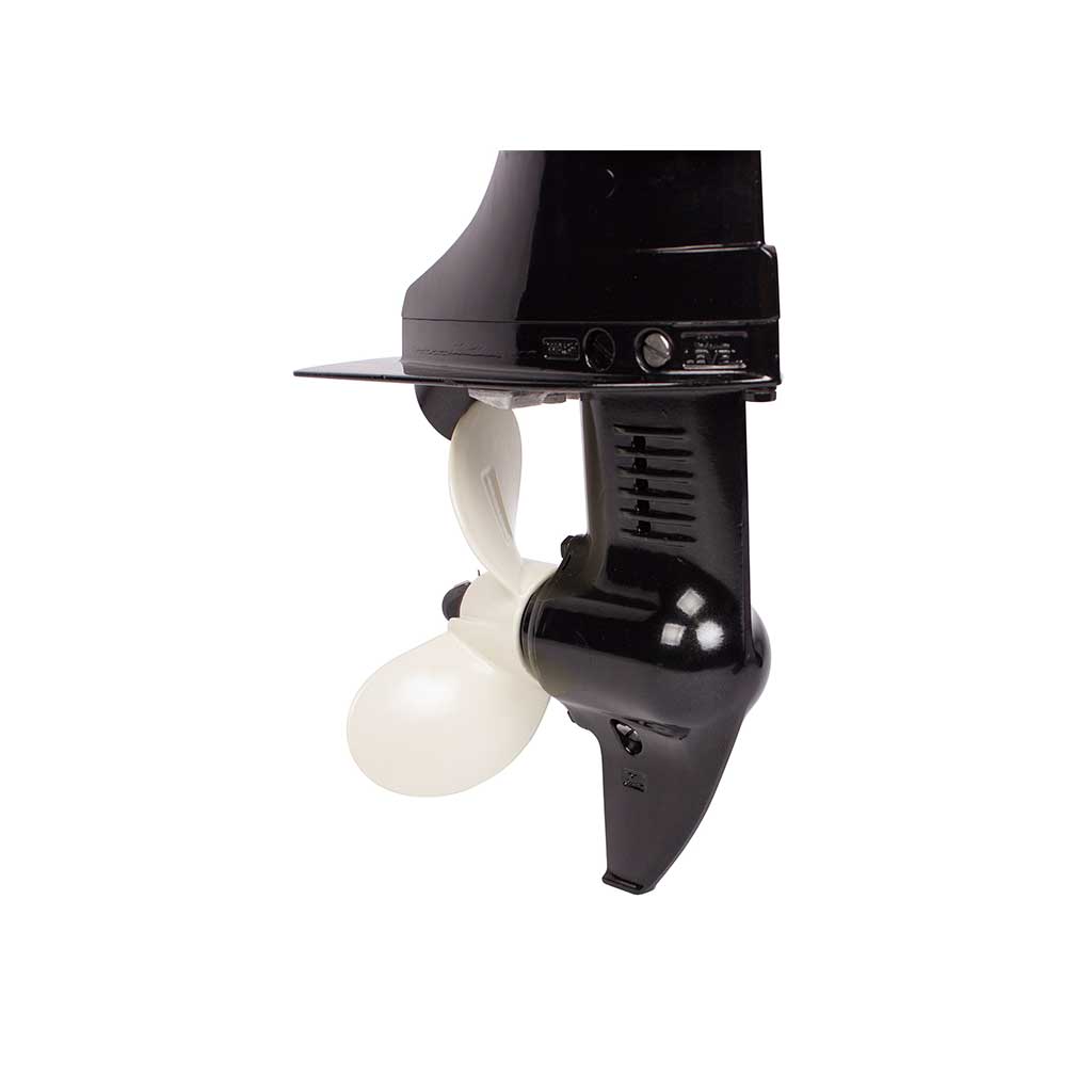 ЛОДОЧНЫЙ МОТОР TOYAMA T5ABMS в Батайске