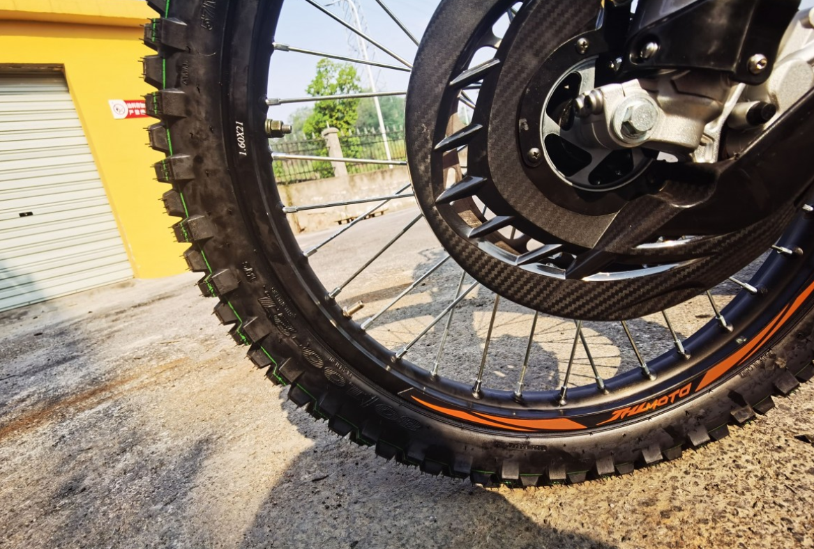 Мотоцикл JHLMOTO JHL Z5 NB300 (174MN-5) в Батайске