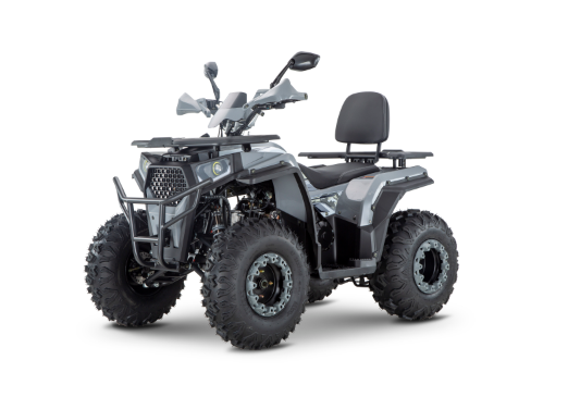 Квадроцикл YACOTA VIKING 200 в Батайске