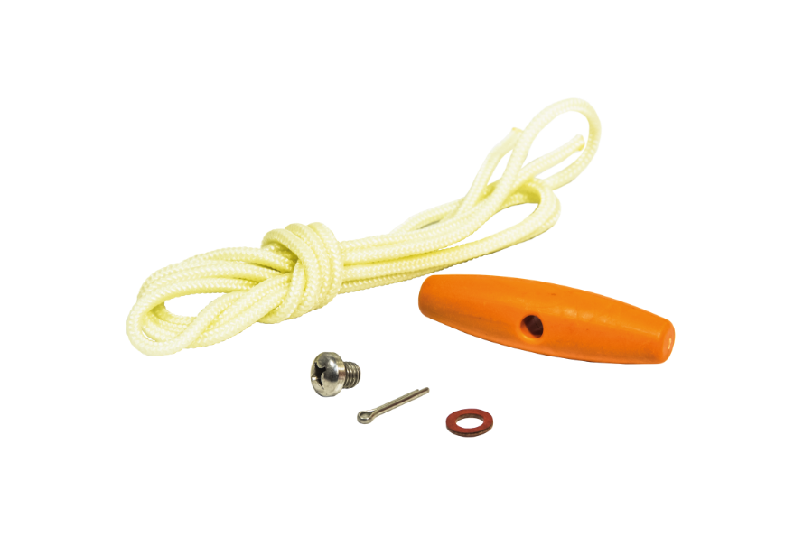 Лодочный мотор APACHE T5 BS в Батайске