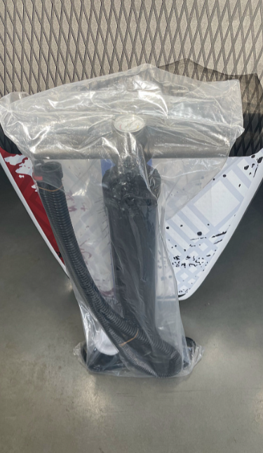 SUP (САП) ДОСКА RAIDEX TAKUMO 10.6’ (320СМ) N 7 в Батайске