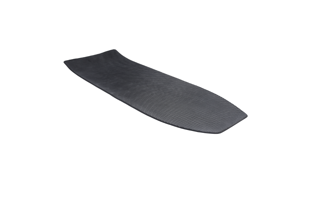 Коврик EVA Proff ТАЙМЕНЬ LX 3200 НДНД в Батайске