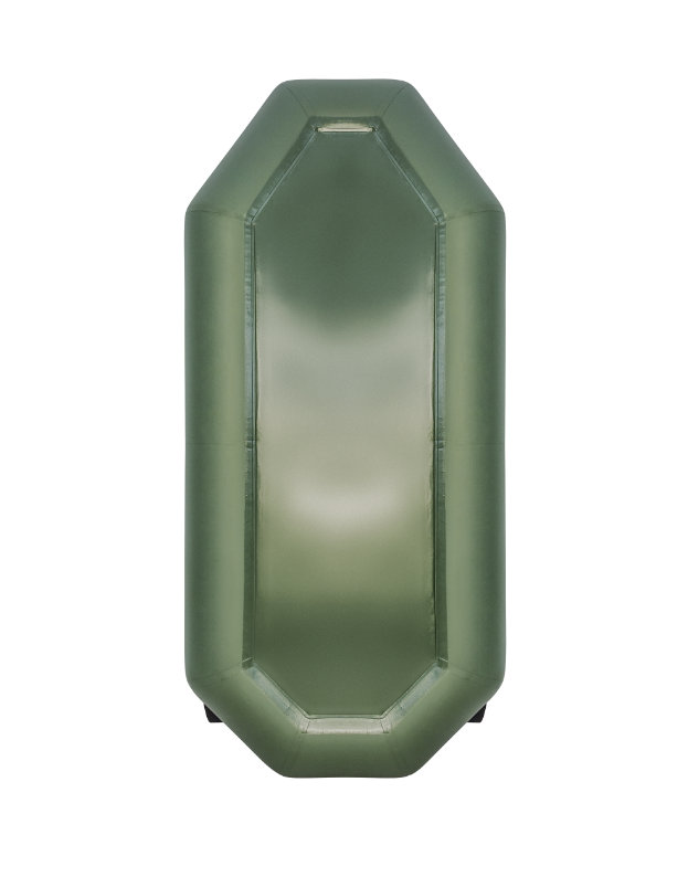 Лодка АКВА-ОПТИМА 260 в Батайске