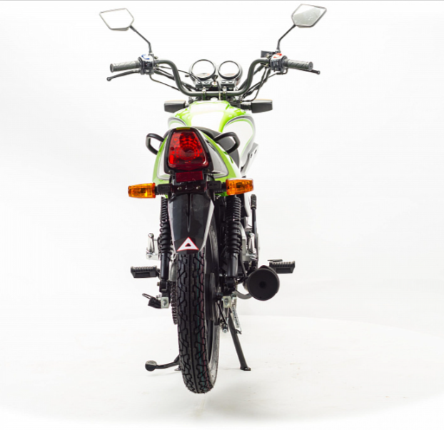 Мотоцикл MOTOLAND (МОТОЛЕНД) VOYAGE 200 в Батайске