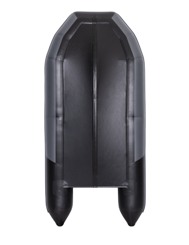 Лодка Таймень NX 2850 Слань-книжка киль в Батайске