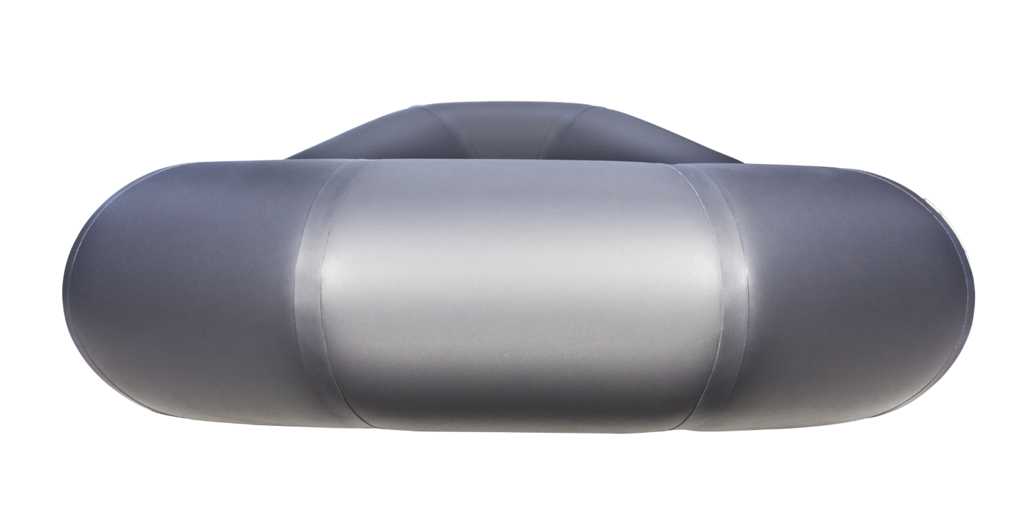 Лодка Барс 200 в Батайске