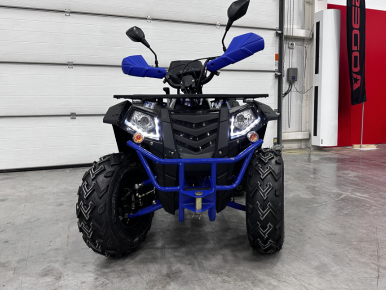 Квадроцикл GBM SHARP BIG 300 NEW PREMIUM в Батайске