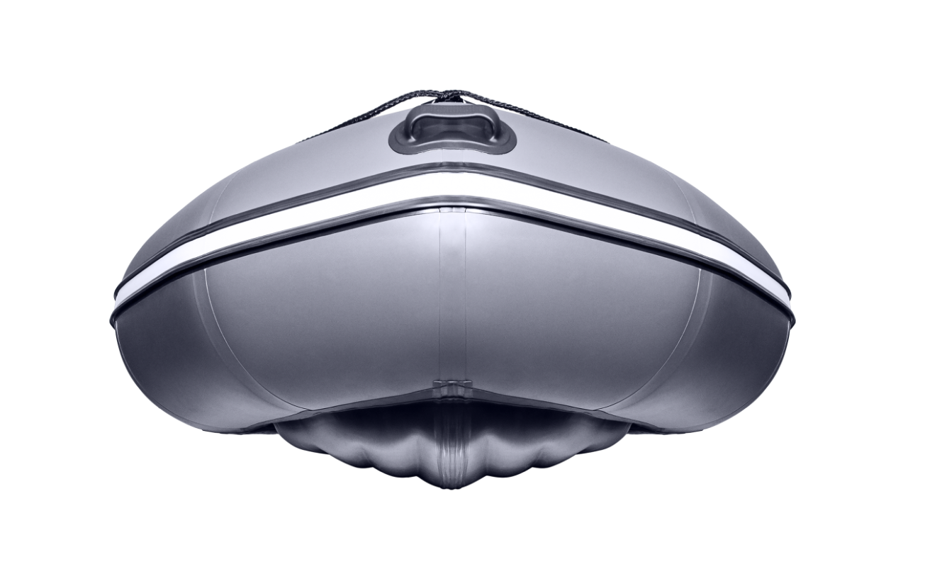 Лодка APACHE 3300 НДНД в Батайске