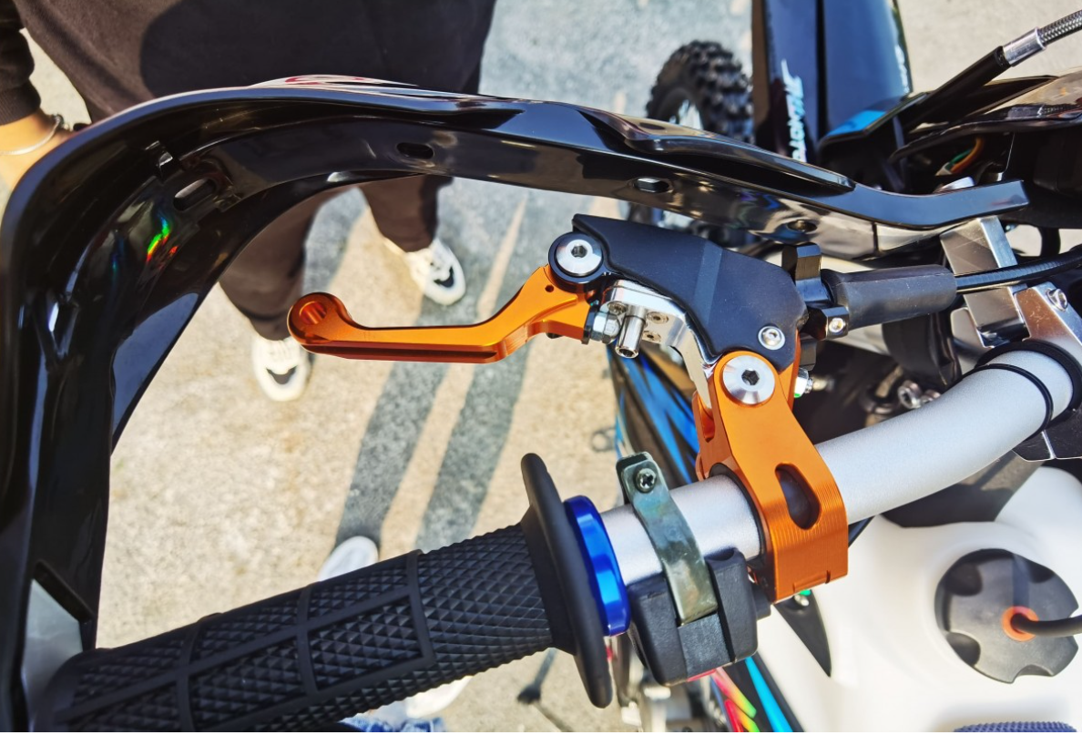 Мотоцикл JHLMOTO JHL Z3 CB250 (172FMM-3A) в Батайске