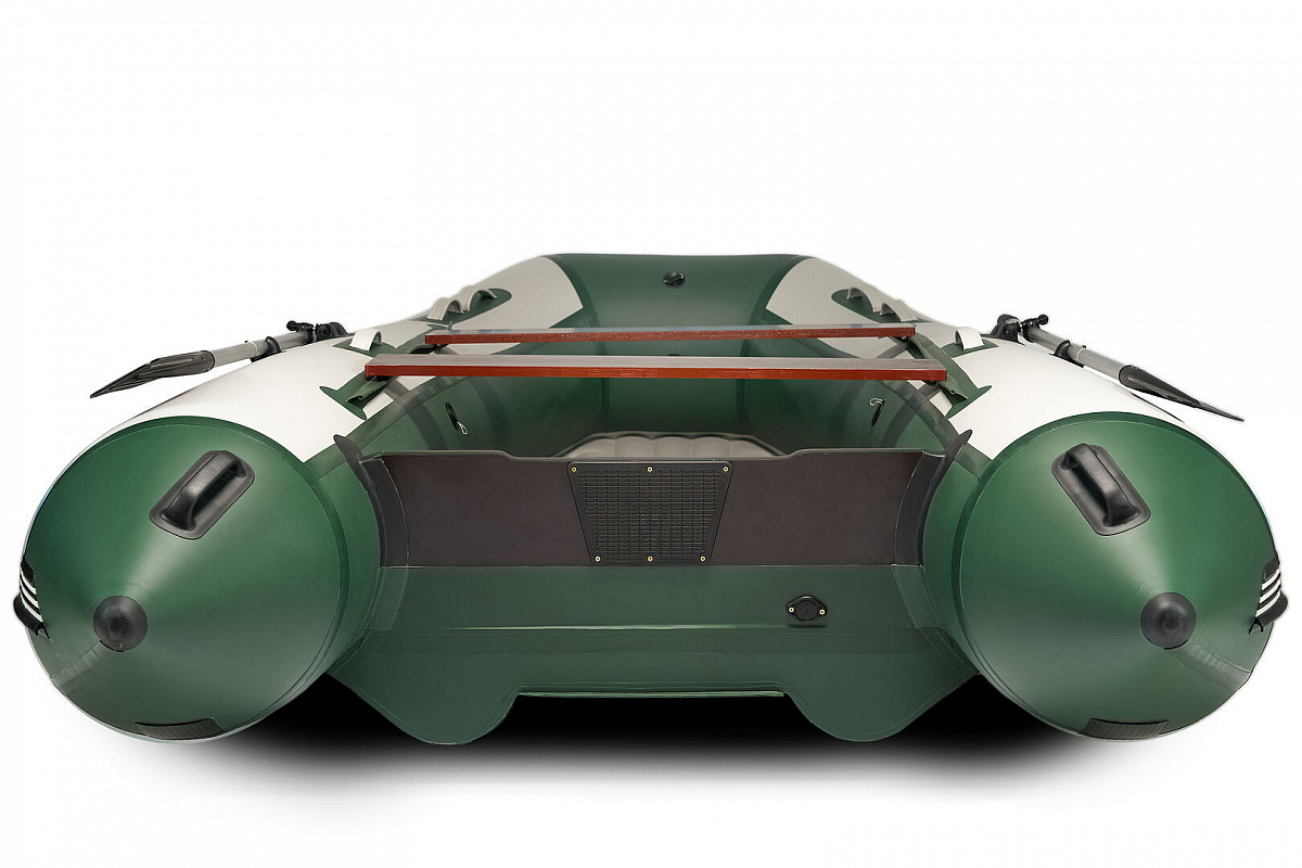 Лодка MISHIMO LITE DF 400 в Батайске