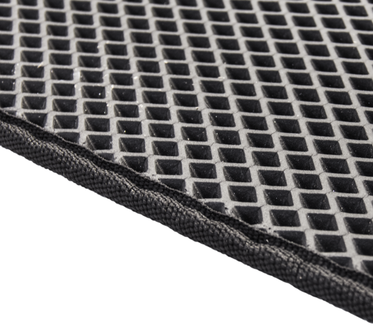 Коврик EVA Proff РИВЬЕРА КОМПАКТ 3200 НДНД в Батайске