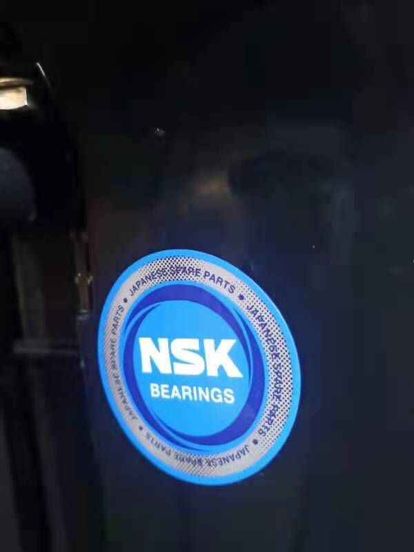 Лодочный мотор MARLIN PROLINE MP 9.9 (20) AMHS FORCE в Батайске