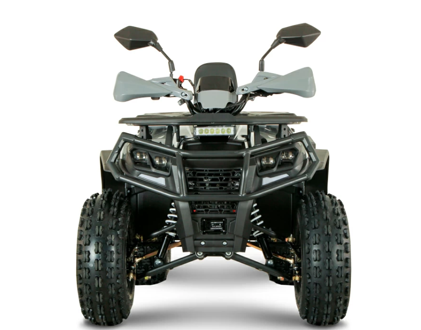 Квадроцикл YACOTA DRAGON LUX LD 125 в Батайске