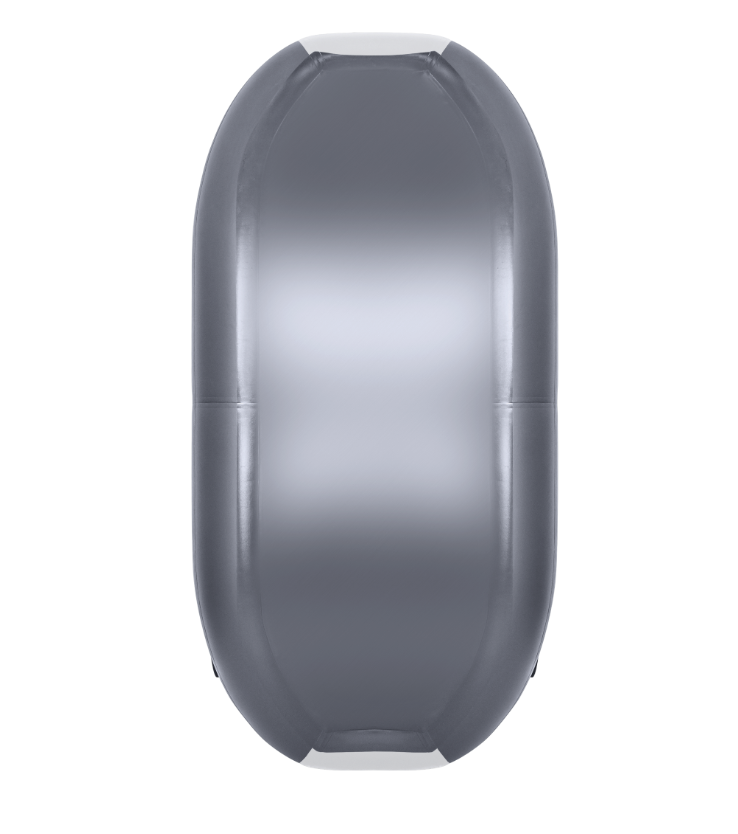 Лодка Таймень LX 290 в Батайске