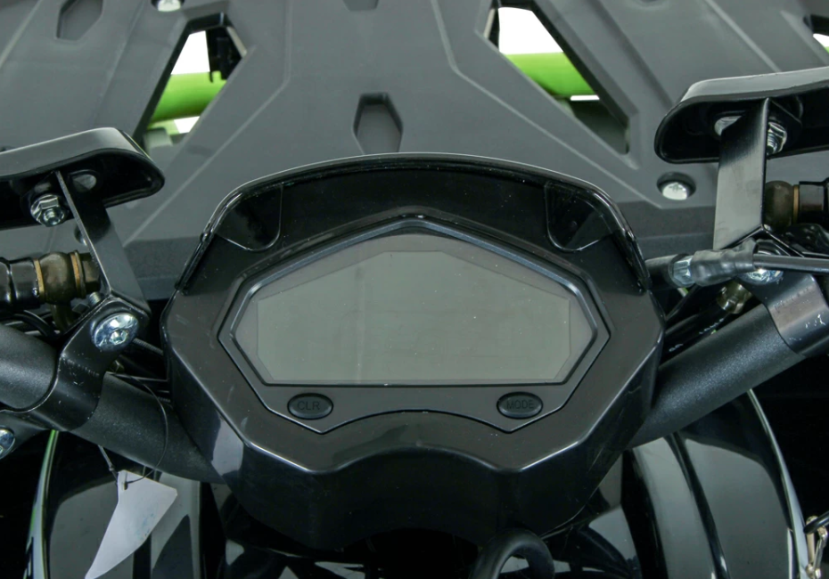 Квадроцикл YACOTA DRAGON LUX 125 в Батайске