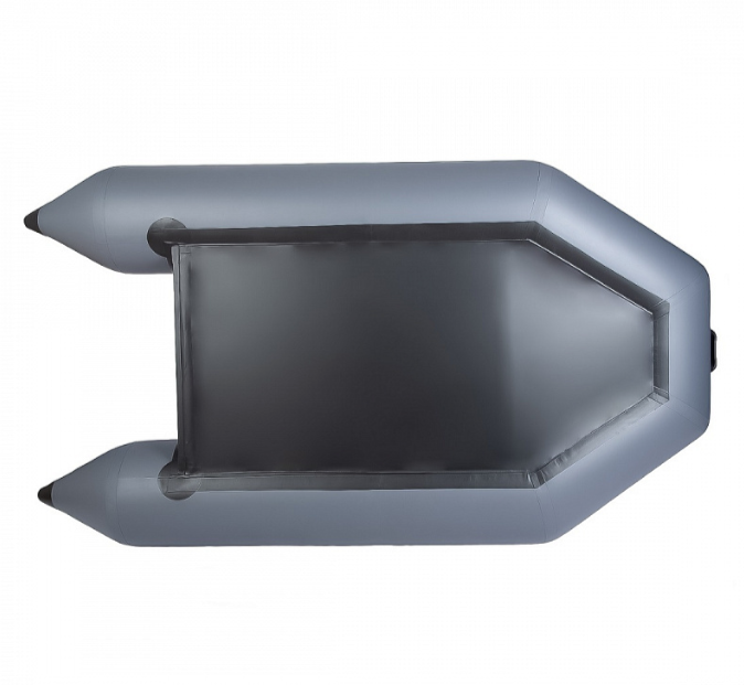 ЛОДКА НАДУВНАЯ YUKONA 230 TL (БЕЗ ПАЙОЛА) в Батайске