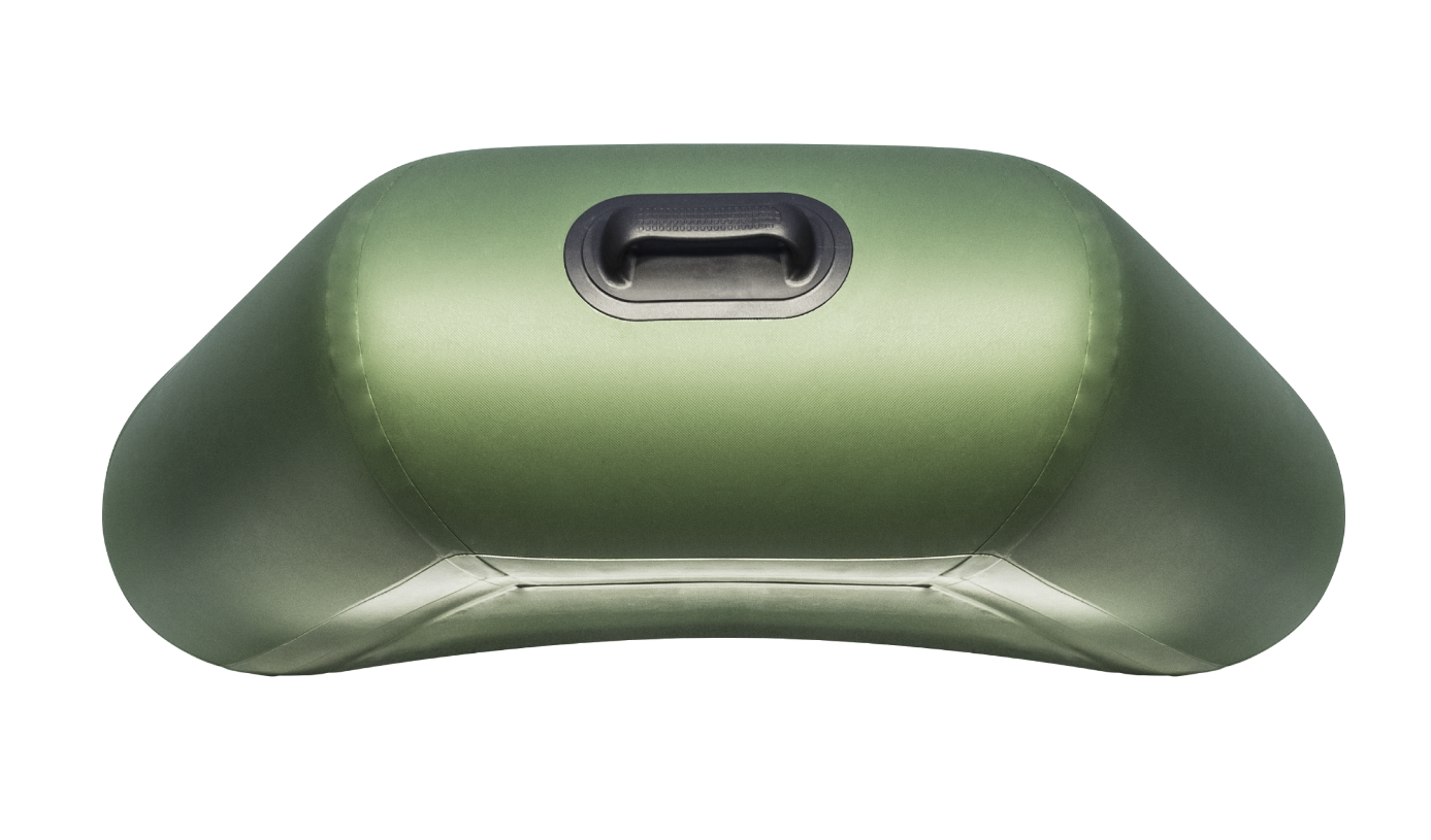 Лодка АКВА-МАСТЕР 260 в Батайске