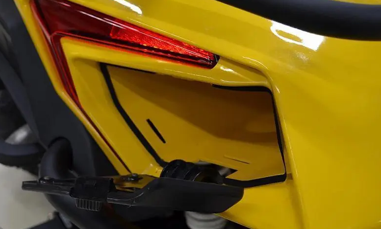 Квадроцикл HISUN GUARDIAN 400L /LONG в Батайске