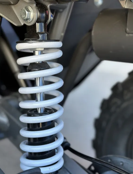 Квадроцикл GBM DAXTER 220 NEW в Батайске