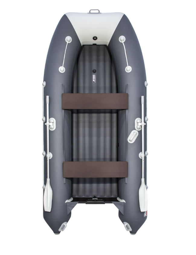 Лодка Таймень lx 3600 нднд в Батайске