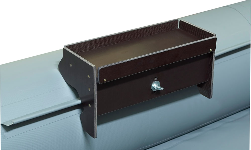 Столик на ликтрос №8 315 мм в Батайске