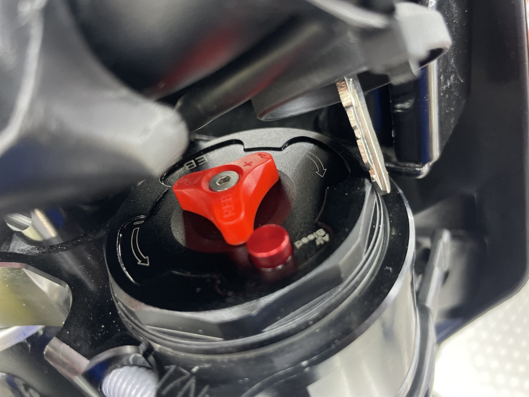 Кроссовый мотоцикл (эндуро) PROMAX PZ9 480 PRO-SPORT в Батайске