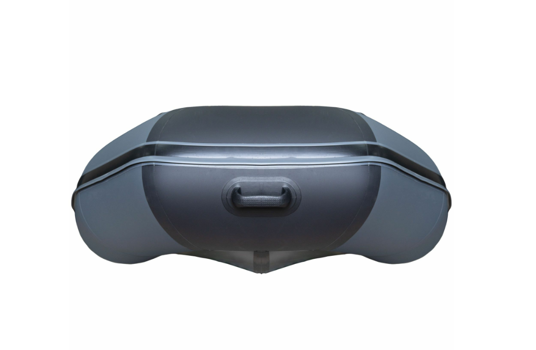 Лодка Таймень nx 3200 скк в Батайске