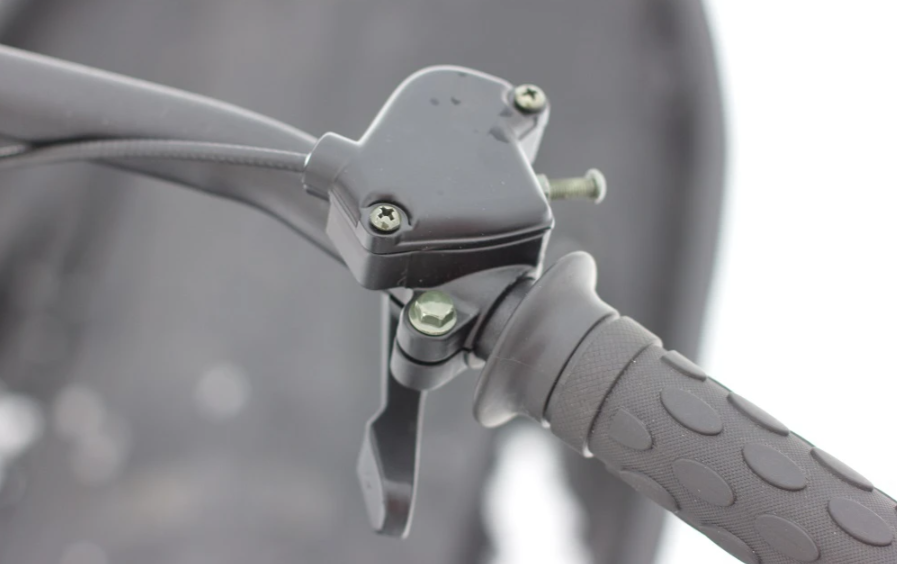 Мотобуксировщик Мухтар 7 Мини в Батайске