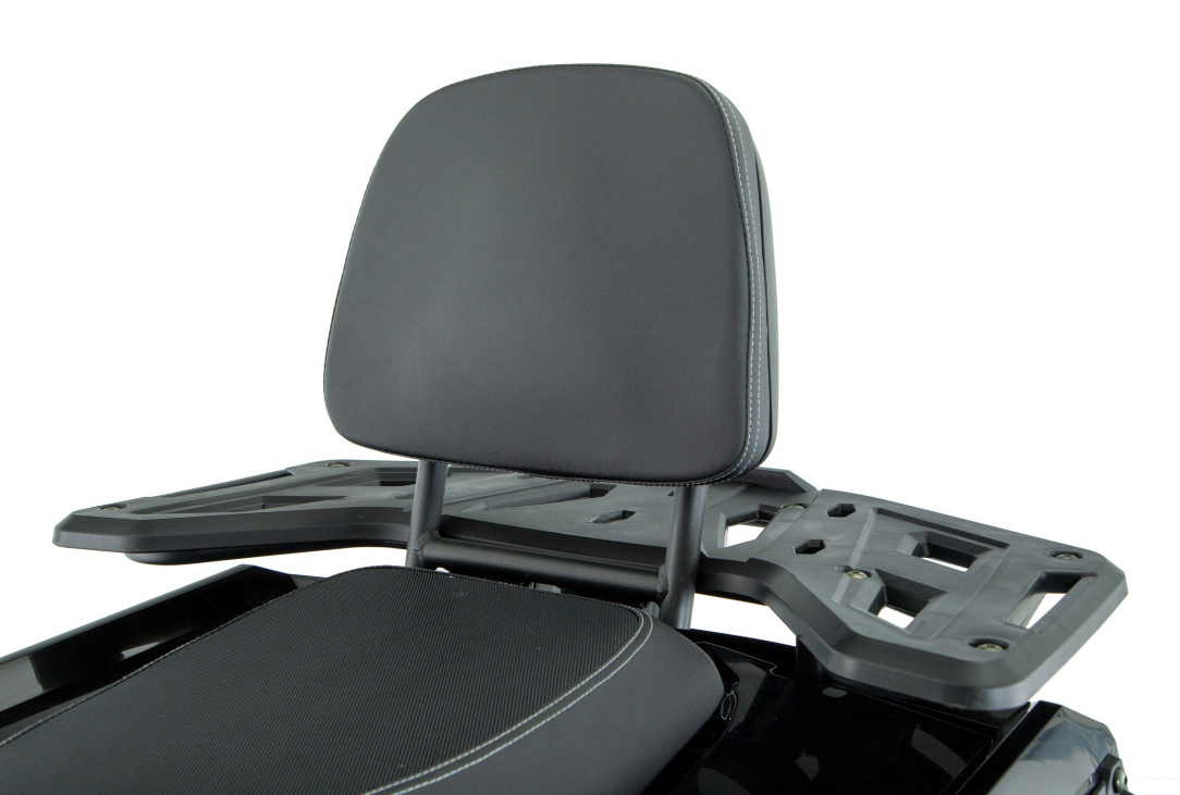 Квадроцикл YACOTA VIKING PRO 250 в Батайске