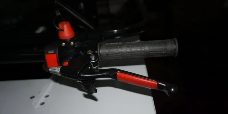 Мотобуксировщик XTREME-MOTORS "Полюс-2" Зима 15 л.с. в Батайске