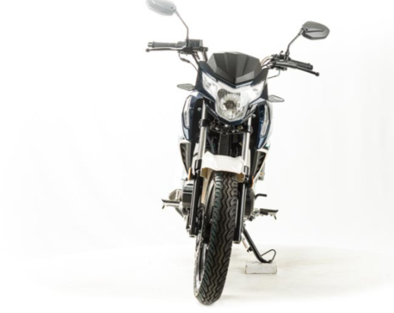 Мотоцикл MOTOLAND (МОТОЛЕНД) FIGHTER 250 в Батайске