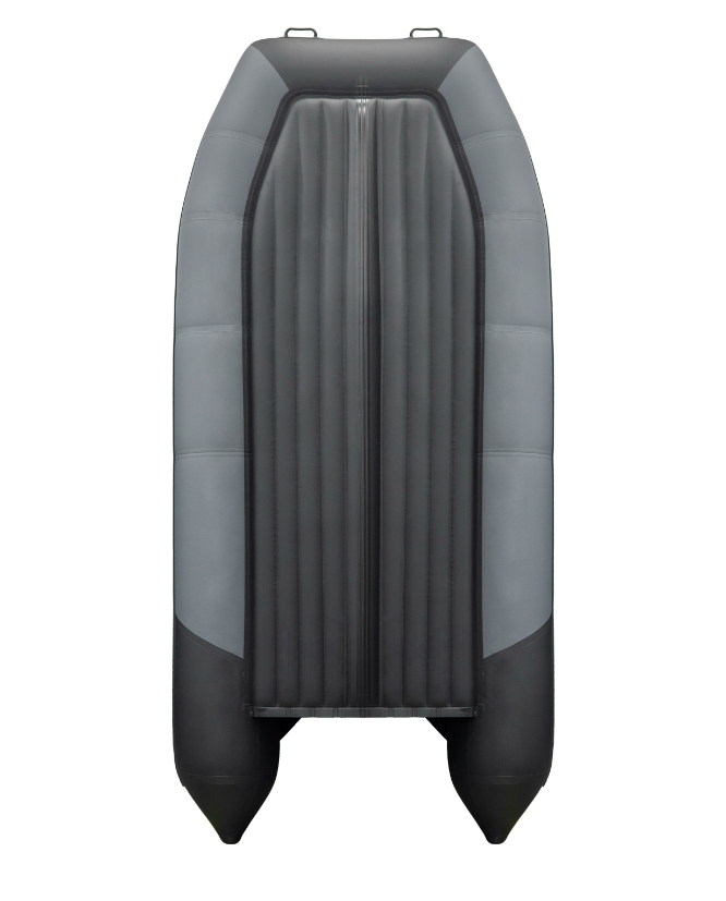 Лодка Таймень RX 3700 НДНД в Батайске