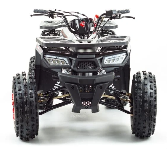 Квадроцикл PROMAX WILD 175 в Батайске