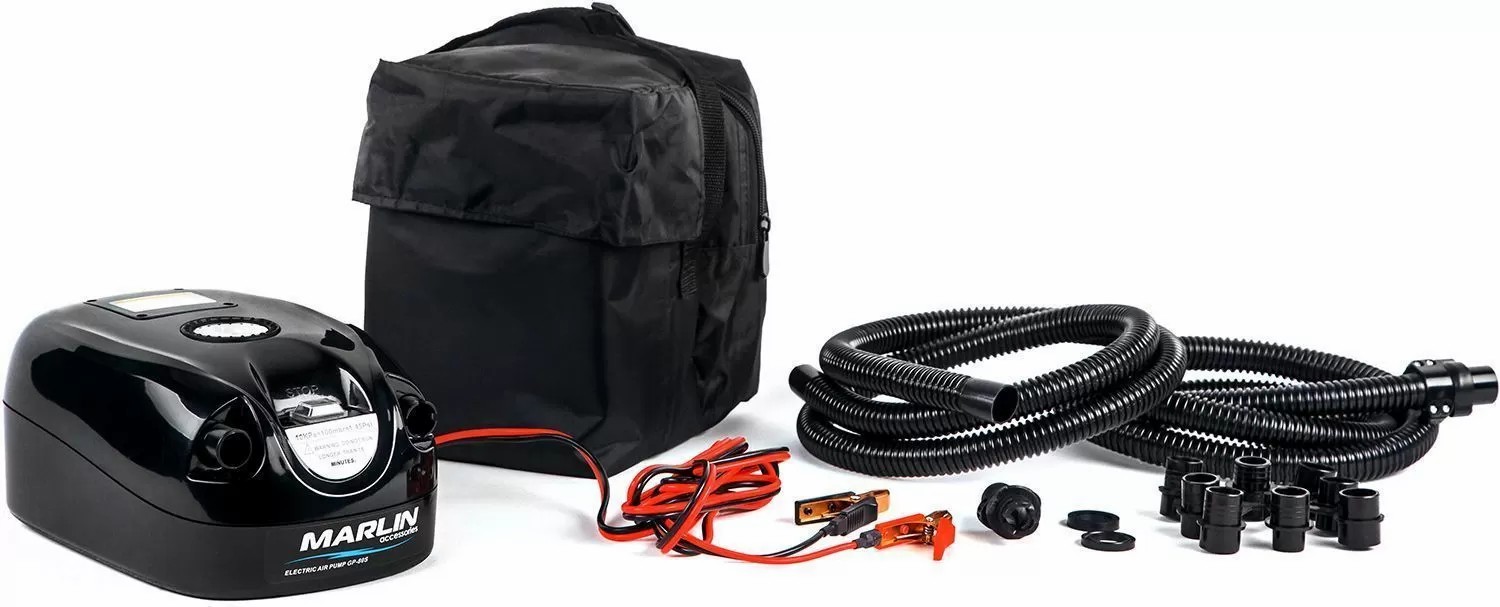 ЭЛЕКТРИЧЕСКИЙ НАСОС MARLIN GP-80 S в Батайске