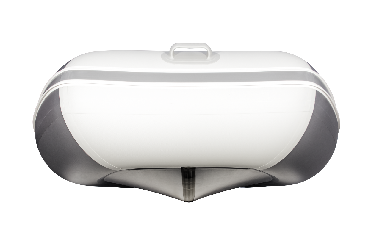 Лодка Таймень LX 3400 СК в Батайске