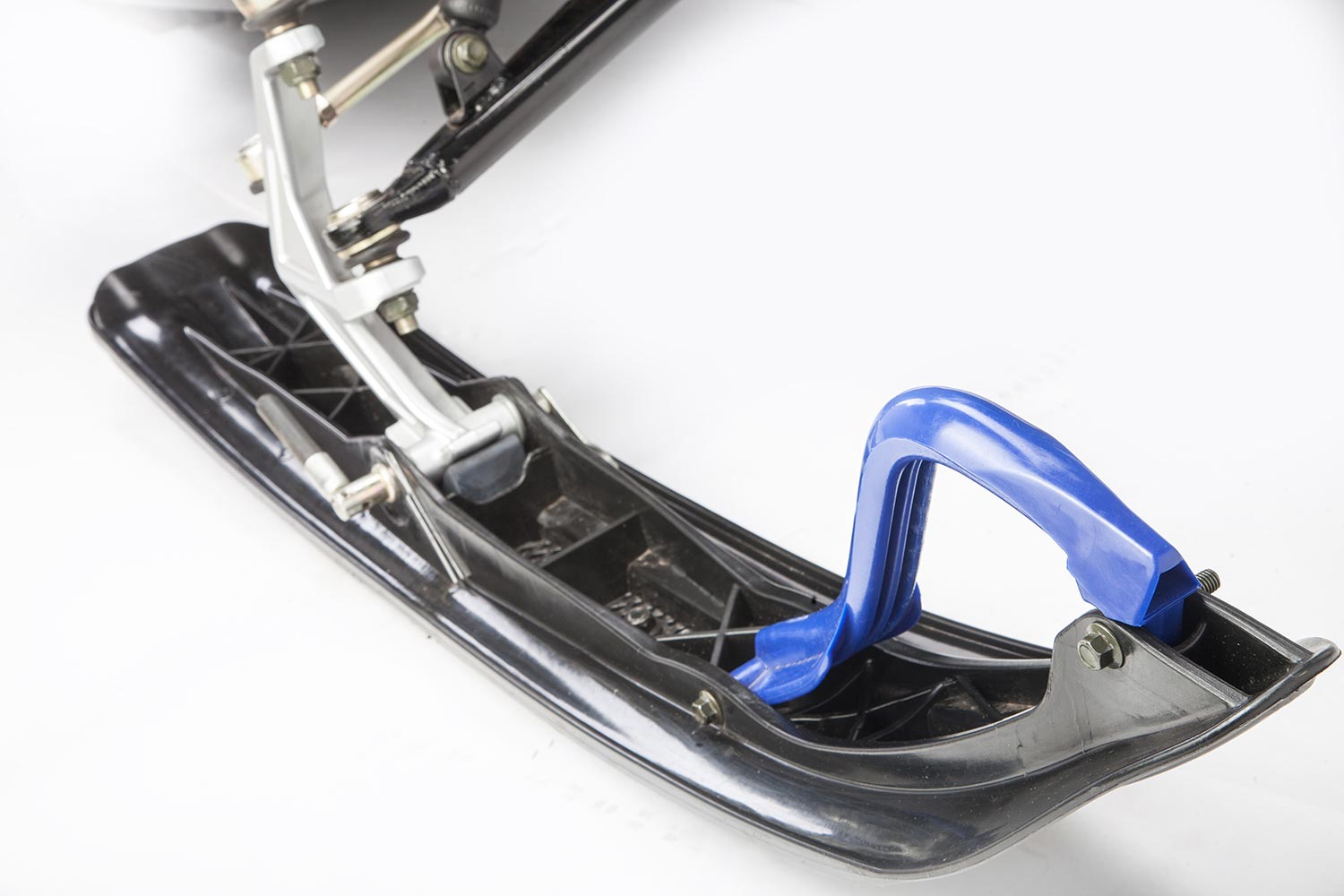 Снегоход STELS Капитан-200 Long в Батайске