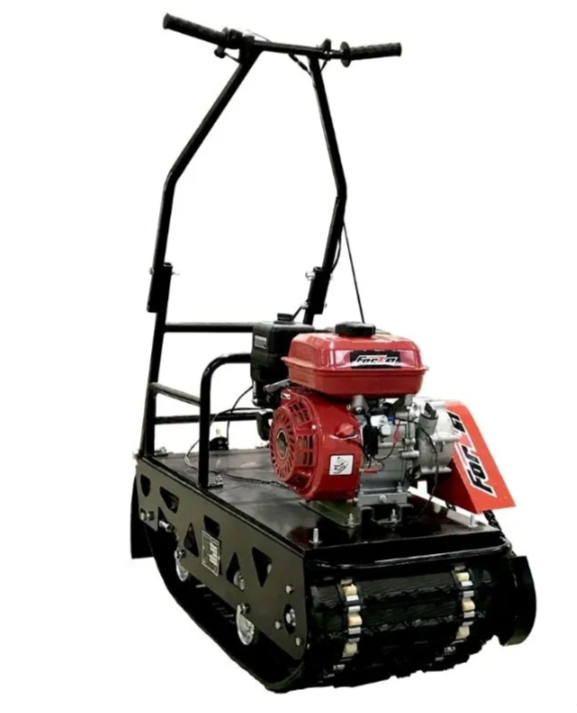 Мотобуксировщик Forza МБС1-6С в Батайске